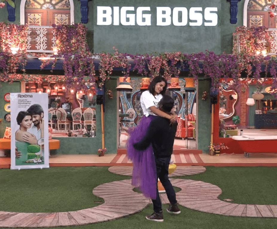 Bigg boss 13 full episode online 60