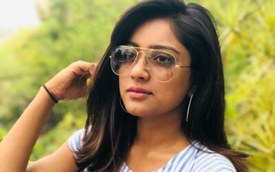 Vithika Bigg Boss 3 Telugu Contestant