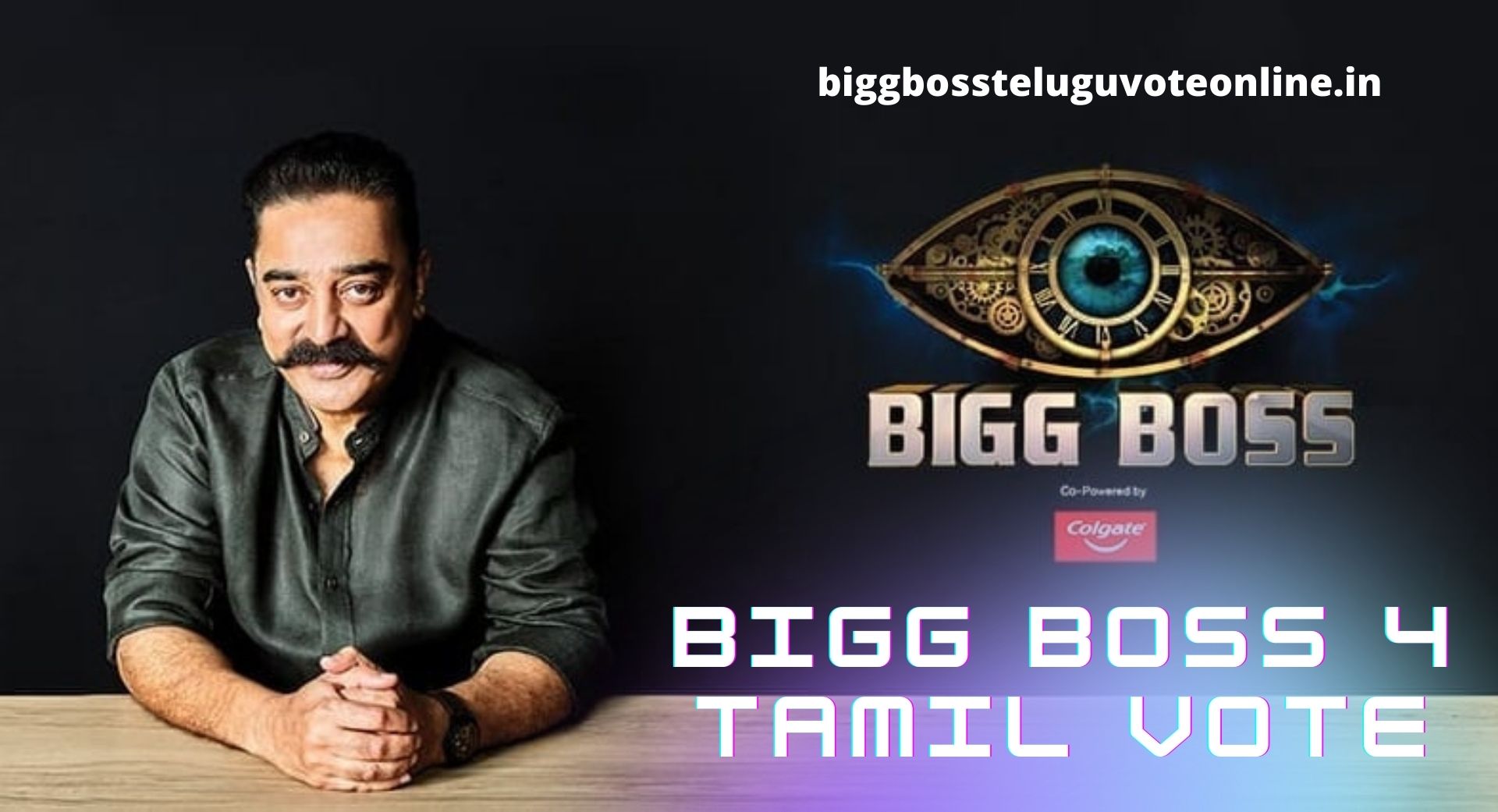 bigg boss 3 tamil hotstar online