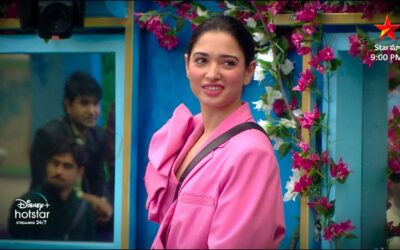 bigg boss telugu season 6 episode 15 day 14 highlights IQkIRu25Lz0