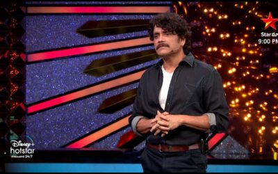 bigg boss telugu season 6 october 16th 2022 written updates sudeepa eliminated 1R9ZogIQR5I