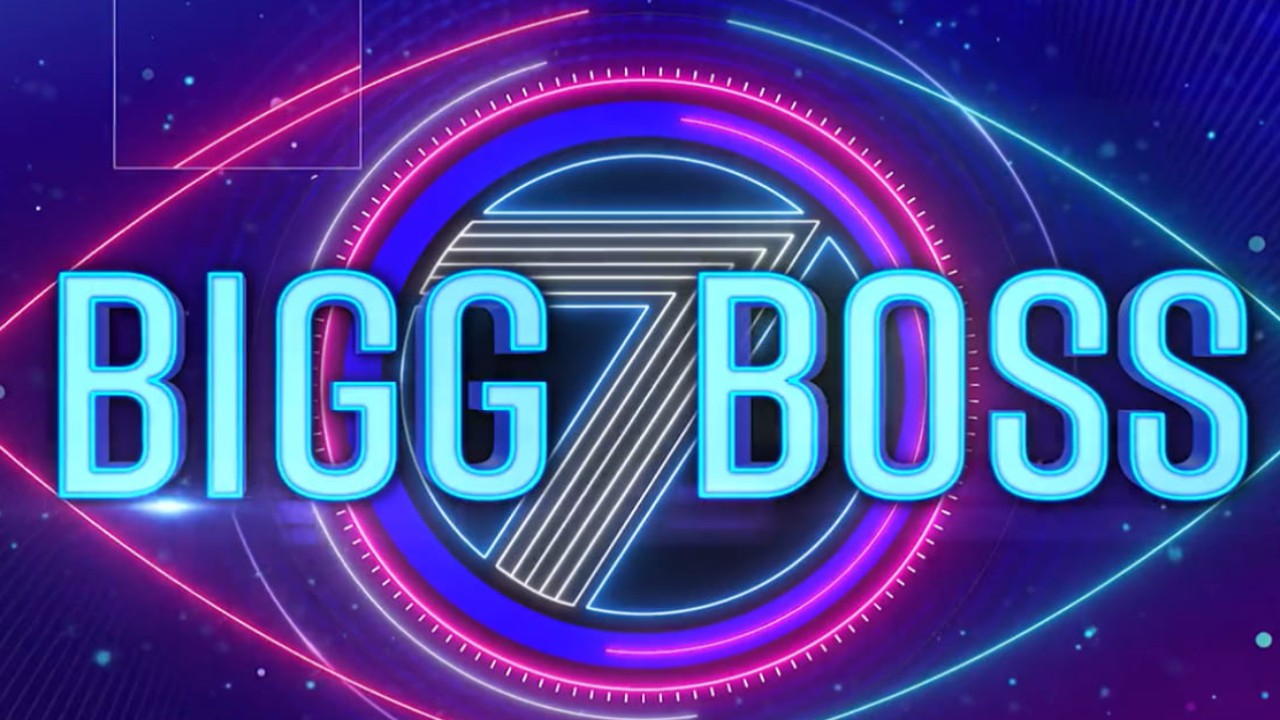 Bigg boss telugu discount live streaming free