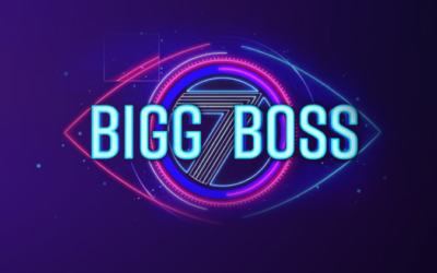 The Ultimate Guide: All You Need to Know About Bigg Boss 8 Telugu