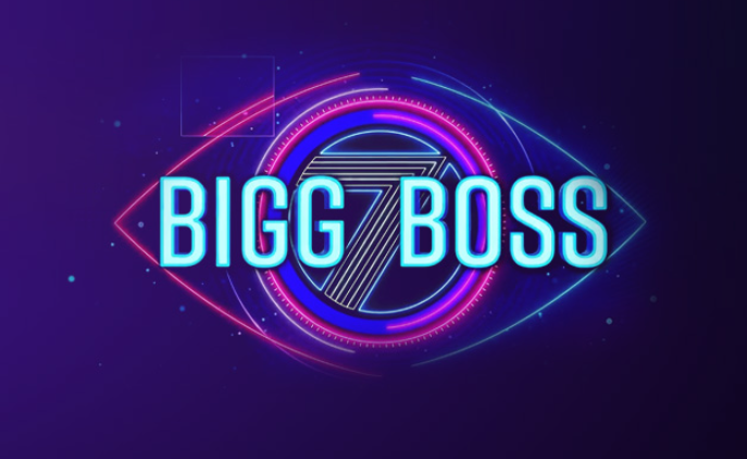 The Ultimate Guide: All You Need to Know About Bigg Boss 8 Telugu