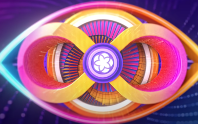 Bigg Boss Season 8 Telugu Premiere Date Revealed