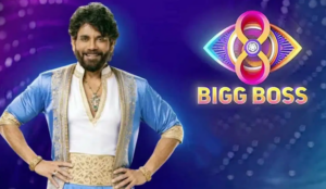 How to Watch Bigg Boss Telugu Season 8 on Star Maa and Disney+ Hotstar